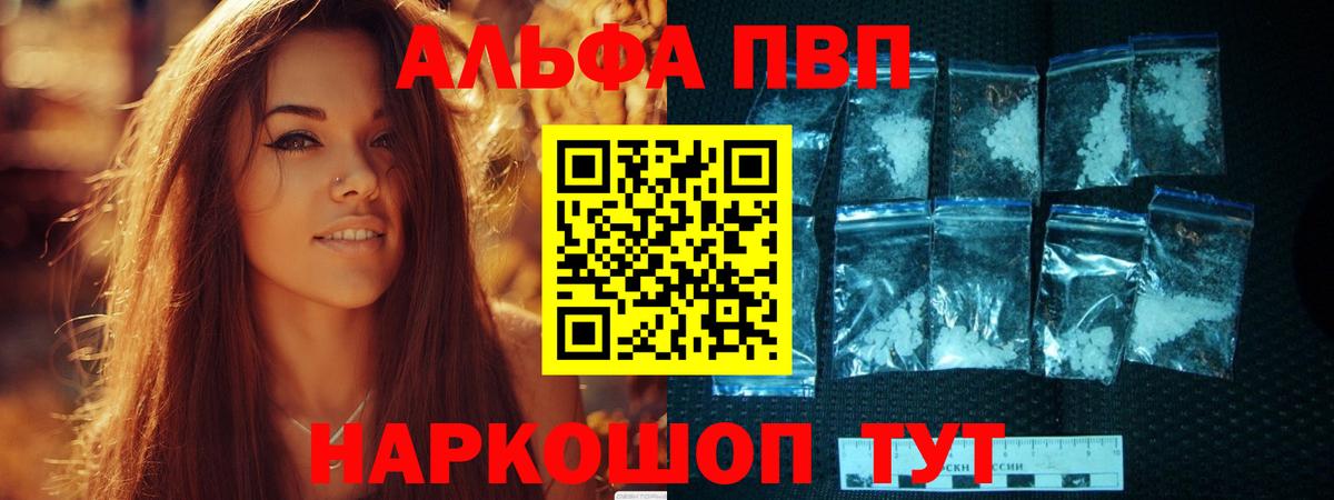 Alfa_PVP СК КРИС Кингисепп