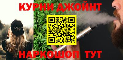 2c-b Кингисепп