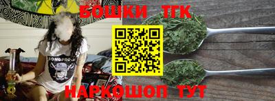 2c-b Кингисепп