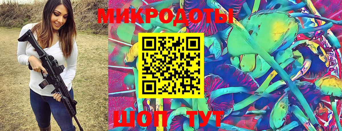 наркота  Псилоцибиновые грибы прущие грибы  Вход с VPN  Кингисепп  Галлюциногенные грибы прущие грибы 